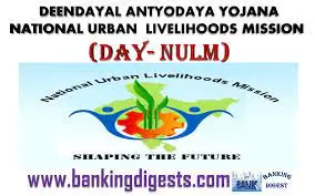 Homelessness in India - Image 3