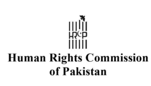 Human Rights Violations in Pakistan - Image 1