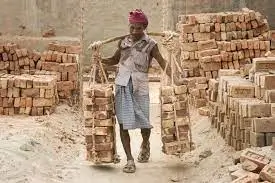 INFRACTION EXPATRIATE WORKERS RIGHTS