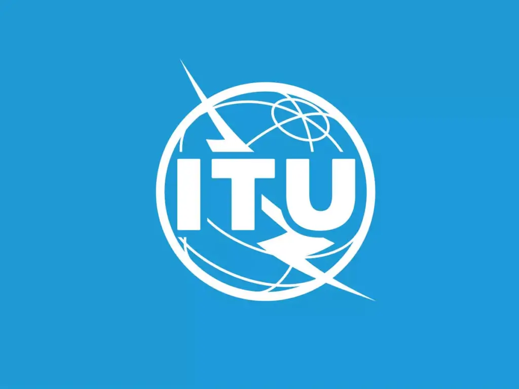 ITU Area Office Innovation Centre - Image 1