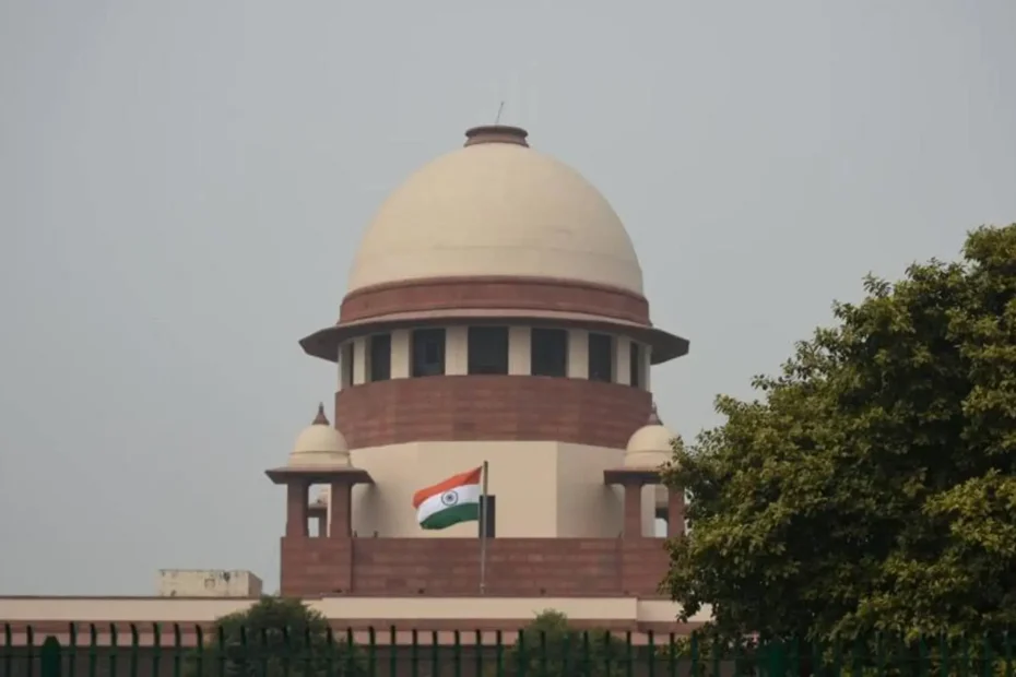 Indian Supreme Court’s Ruling on Drug Storage by Doctors Striking a Balance between Patient Safety and Medical Care