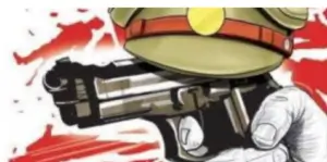 India’s Extrajudicial Killings - Image 1