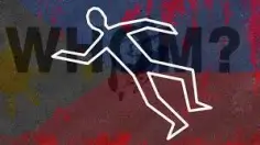 India’s Extrajudicial Killings - Image 3