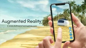 India’s Fast 5g Rollout - Image 1