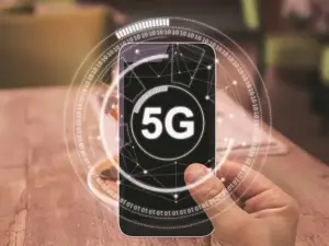 India’s Fast 5g Rollout - Image 2