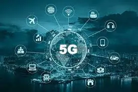 India’s Fast 5g Rollout - Image 3
