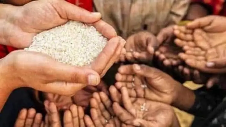 Inflation on Human Rights Violation - Image 5