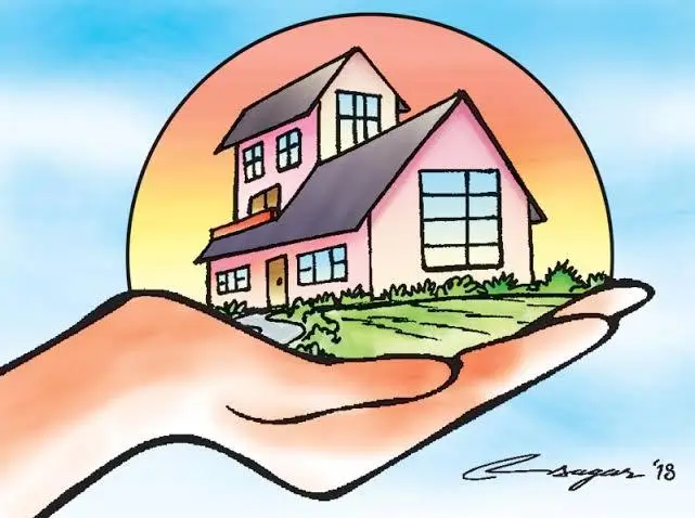 Inflation on Human Rights Violation - Image 7