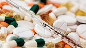 Influenza A subtype causing cough, fever, ICMR experts say