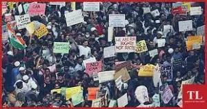 Is India’s Image Being Damaged by - Image 1