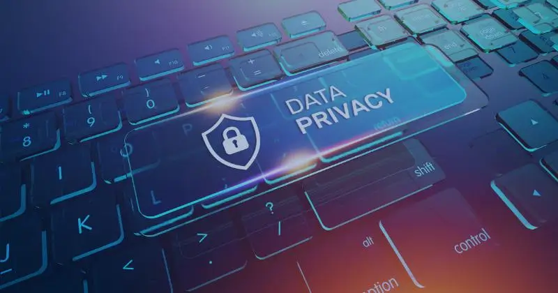 Is the Right to Privacy in Digital World - Image 1