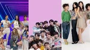 K-POP Star Haesoo Dies Unexpectedly at Age 29 Suicide Note Discovered - Image 2