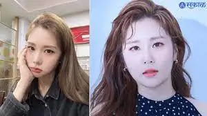 K-POP Star Haesoo Dies Unexpectedly at Age 29 Suicide Note Discovered