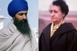 KHALISTANI MOVEMENT AND HUMAN RIGHTS - Image 4