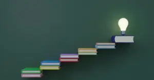 LACK OF ACADEMIC ACCOMMODATIONS - Image 2