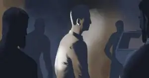 LGBTQ+ and Women The Tragic Reality