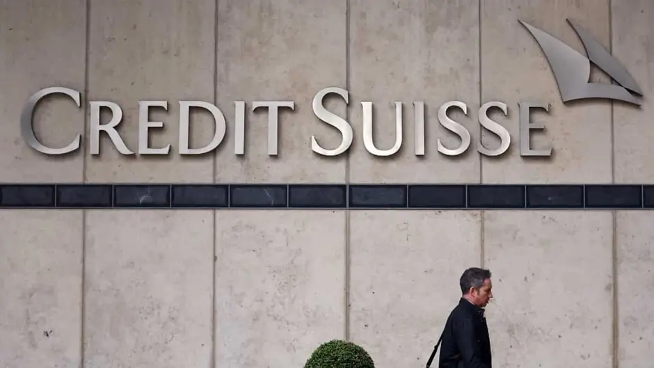 Lawsuit against Switzerland - Image 2