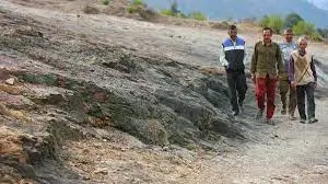 Lithium in Kashmir and the Impact - Image 2