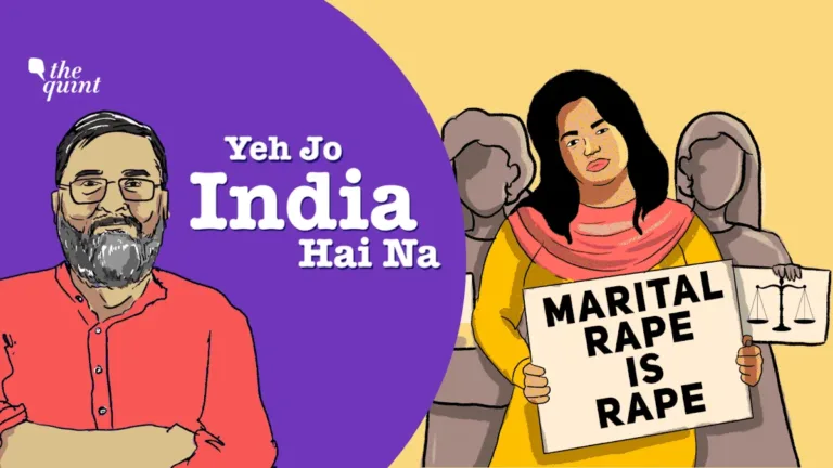 MARITAL RAPE CRIME CONSEQUENCE - Image 6