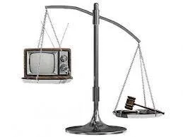 MEDIA TRIAL vs. FAIR TRIAL - Image 2