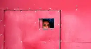 MENTAL HEALTH IN KASHMIR CHALLENGES -Image 1