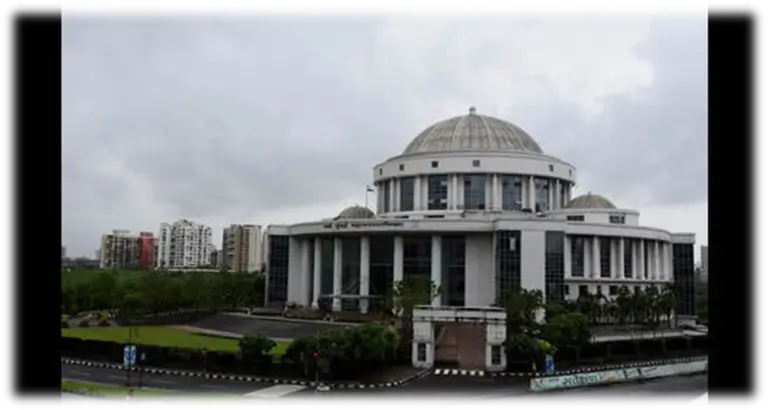 Major NMMC staffing changes include the departure - image 1