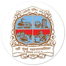 Major NMMC staffing changes include the departure