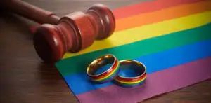 Marriage Equality In India
