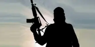 Membership in Unlawful organization - Image 2