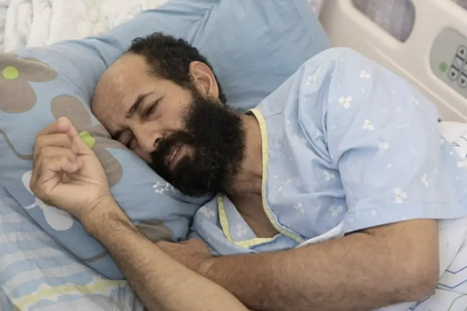 Middle East round-up Palestinian