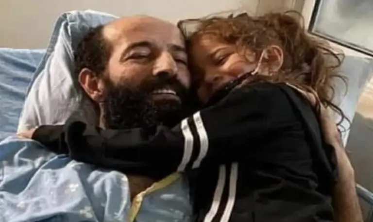 Middle East round up Palestinian - Image 1