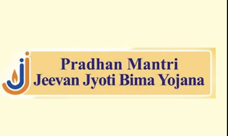 NARENDER MODI EXTENDED WELL WISHES TO - Image 1