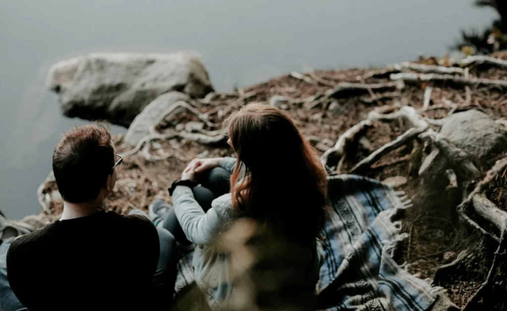 New Zealand’s Love Better Program