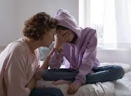 New Zealand’s Love Better Program - Image 1