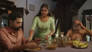 Only Humans Or the New Media also - Image 1