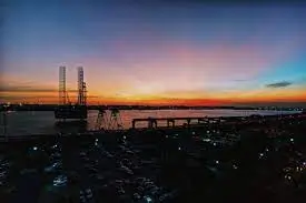 PART II Accountability of Transnational