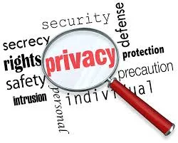 PEGASUS PREDICAMENT OF PRIVACY - Image 3
