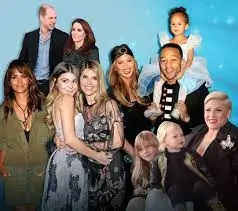 Perfect Parenting and the Impossibility of Meeting Societal Expectations - Image 1