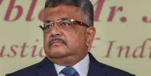 Political Vigilance CVC Central - Image 1