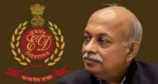 Political Vigilance CVC Central - Image 2