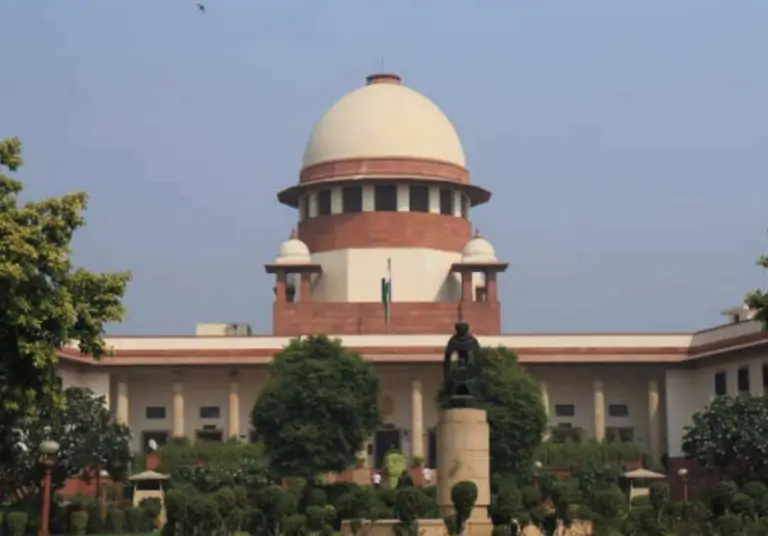 Political Vigilance CVC Central - Image 3