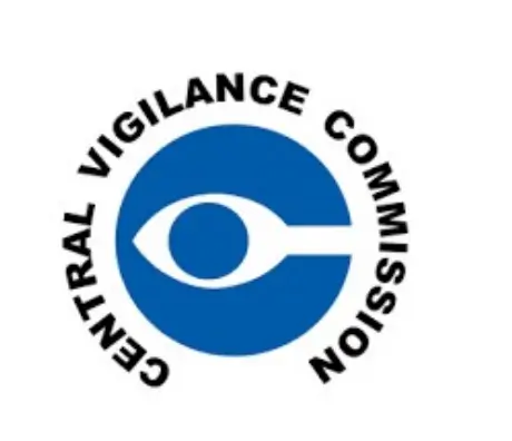 Political Vigilance CVC Central