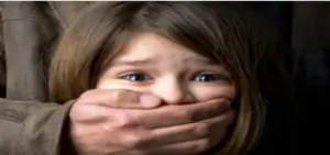 Prime suspect detained Meghalaya - image 1