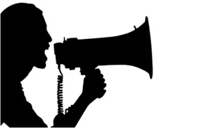 RELIGIOUS HATE SPEECH IN INDIA - Image 1