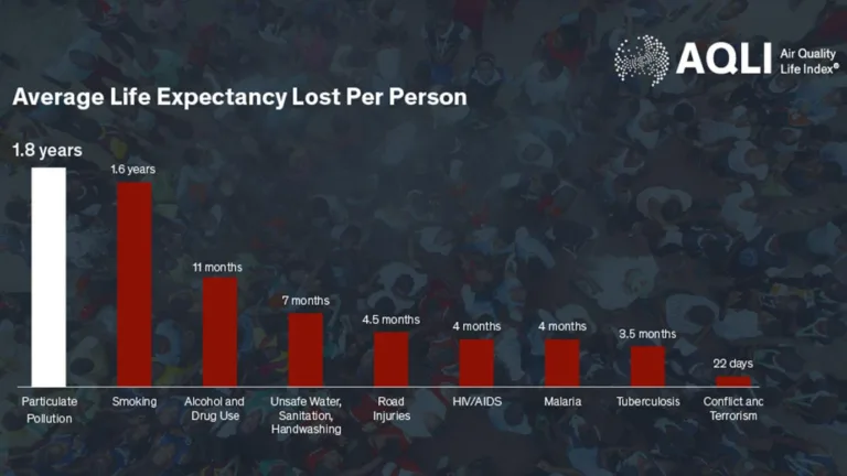 RIGHT TO A HEALTHY ENVIRONMENT - image 4