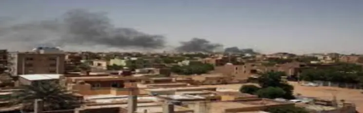 RIGHT TO BE EVACUATED SURVIVING