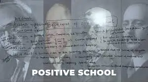 RONALD DWORKIN’S CRITICISM OF POSITIVIST THEORY OF LAW - Image 1