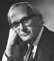 RONALD DWORKIN’S CRITICISM OF POSITIVIST THEORY OF LAW - Image 3