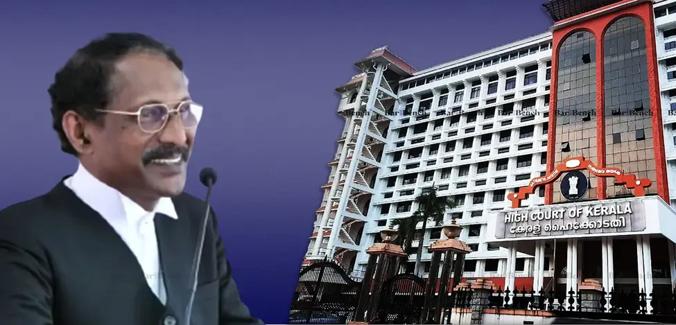 Retirement Increment Supreme Court - Image 2