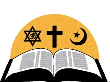 Right to Change Religion in Pakistan - image 1